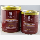 廣東防水工程用專用防水材料青龍911 聚氨酯防水涂料